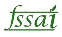 Certification badge